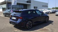 Bmw Série 1 120A 170ch M Sport DKG7 — photo 5