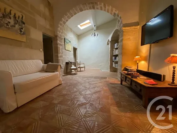 Maison 5 pièces 298 m²