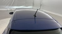 Renault Clio 1.6 E-Tech hybride 145ch Equilibre — photo 22