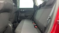 Citroen C3 Aircross PureTech 130ch S&S Shine EAT6 — photo 10
