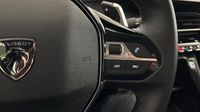 Peugeot 208 1.2 Hybrid 100ch Active e-DCS6 — photo 25