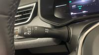 Renault Clio 1.5 dCi 100ch Evolution - 25 — photo 23