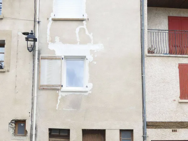 Maison 5 pièces 280 m²