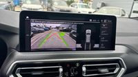 Bmw X3 xDrive30d 286ch M Sport — photo 28
