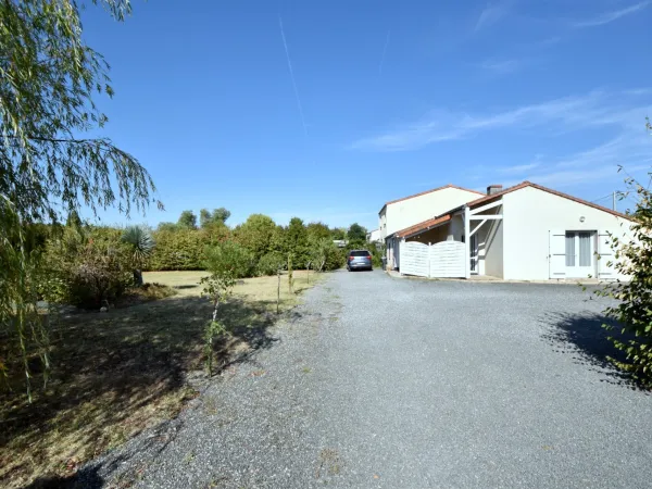 Maison 4 pièces 92 m²