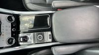 Land-Rover Range Rover Sport 2.0 P400e 404ch HSE Mark VIII — photo 19
