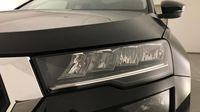 Skoda Karoq 1.5 TSI Evo 2 ACT 150ch Selection DSG7 — photo 17