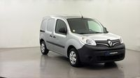 Renault Kangoo 1.5 Blue dCi 95ch Business 5cv — photo 3