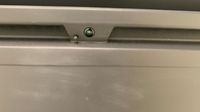 Peugeot 408 PHEV 180ch Allure Pack e-EAT8 — photo 22