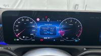 Mercedes Classe A Berline 200 163ch Progressive Line 7G-DCT 9cv — photo 10