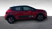 Citroen C3 1.2 PureTech 83ch S&S Shine — photo 4