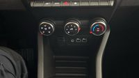 Renault Clio 1.0 TCe 90ch Evolution - 24 — photo 26