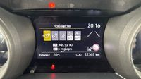 Toyota Yaris Cross 116h Design AWD-i MY22 — photo 9