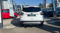 Ford Kuga 2.0 TDCi 150ch Stop&Start Titanium 4x2 — photo 6