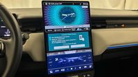 Honda E:Ny1 Electrique 204ch Advance — photo 18