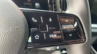 Renault Austral 1.2 TCe mild hybrid advanced 130ch Evolution - 23 — photo 17