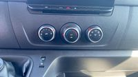 Renault Master F3500 L3H3 2.3 Blue dCi 135ch Confort Euro6E — photo 27