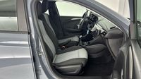 Opel Corsa 1.2 Turbo 100ch Edition — photo 15