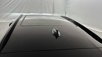 Bmw X3 xDrive20d 190ch M Sport — photo 22