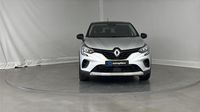 Renault Captur 1.0 TCe 90ch Evolution — photo 2