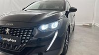 Peugeot 208 1.2 PureTech 100ch S&S Allure 118g — photo 17