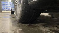 Mercedes Classe A 200 d 150ch AMG Line 8G-DCT — photo 22