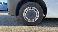 Renault Master F3500 L3H3 2.3 Blue dCi 135ch Confort Euro6E — photo 20