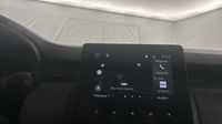 Renault Clio 1.5 Blue dCi 100ch Evolution - 24 — photo 18