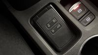 Renault Symbioz 1.8 E-Tech full hybrid 160ch Evolution - 25 — photo 16
