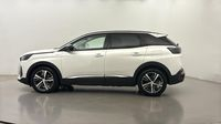 Peugeot 3008 HYBRID 225ch Allure Pack e-EAT8 — photo 7