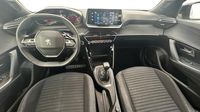 Peugeot 2008 1.2 PureTech 100ch S&S Active Pack — photo 8