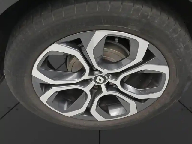 Renault Captur 1.0 tce 90ch techno — photo 56