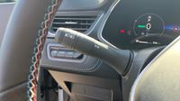 Renault Captur 1.8 E-Tech full hybrid 160ch esprit Alpine - 25 — photo 23