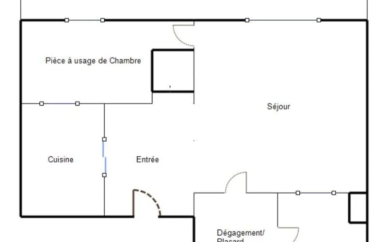 Photo 3