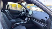 Mitsubishi Eclipse Cross 2.4 MIVEC PHEV 188ch Black Collection 4WD 2023 — photo 15