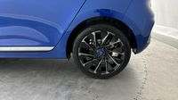 Renault Clio 1.0 TCe 90ch esprit Alpine - 24 — photo 20