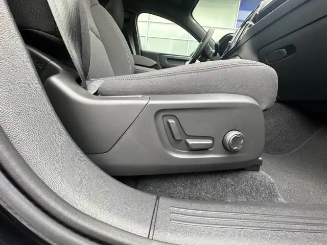 Volvo C40 recharge extended range 252 ch 1edt — photo 23
