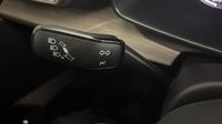 Seat Leon St 1.5 eTSI 150ch Xcellence DSG7 — photo 24