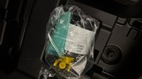 Mercedes Classe A 180 136ch Progressive Line 7G-DCT — photo 31