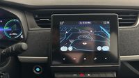 Renault Zoé E-Tech Evolution charge normale R110 Achat Intégral - 22B — photo 18