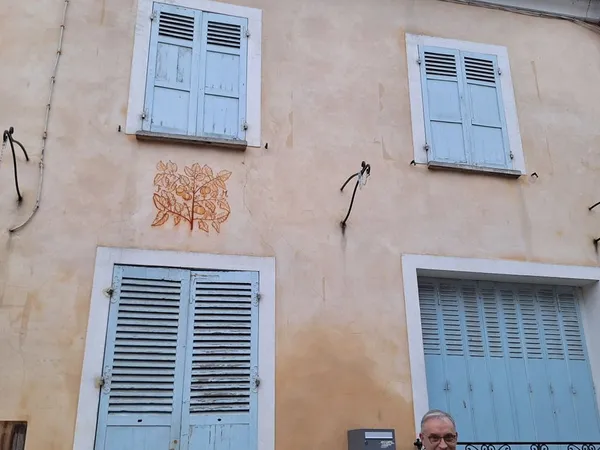 Maison de 80m2 à louer sur Brie-Comte-Robert