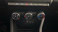 Renault Clio 1.5 Blue dCi 100ch Business 21N — photo 27