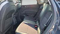 Renault Captur 1.3 TCe mild hybrid 140ch Techno — photo 10