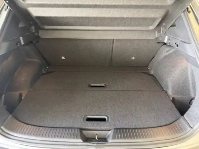 Nissan Qashqai mild hybrid 158 ch xtronic — photo 102