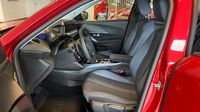 Peugeot 2008 1.5 BlueHDi 130ch S&S Allure EAT8 7cv — photo 9