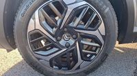 Citroen C4 BlueHDi 110ch S&S Shine — photo 11