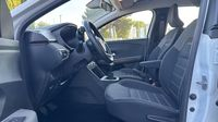 Dacia Sandero 1.0 ECO-G 100ch Stepway Confort -22 — photo 12