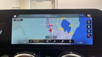Mercedes Gla 200 d 150ch Progressive Line 8G-DCT — photo 18