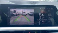 Bmw Série 4 Gran Coupé 420dA xDrive 190ch M Sport — photo 29
