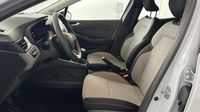 Renault Clio 1.5 Blue dCi 100ch Evolution - 24 — photo 12
